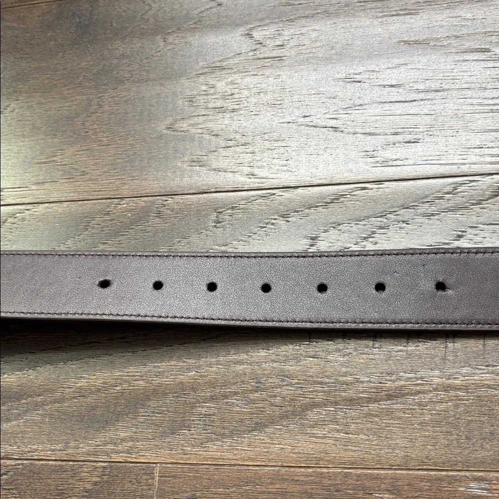 Mossy Oak Eclipse Ground Blind Belt,scent control,camo,1” stretch expands up 1”